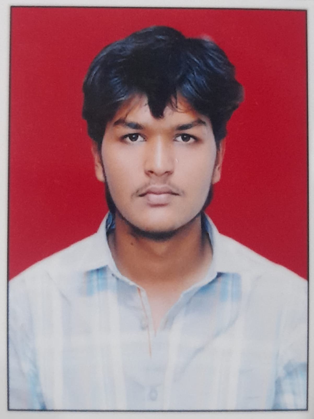 Zakeer Hussain - Image 1